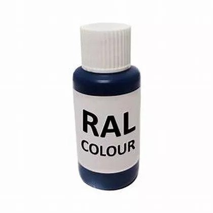 touch-up-paint